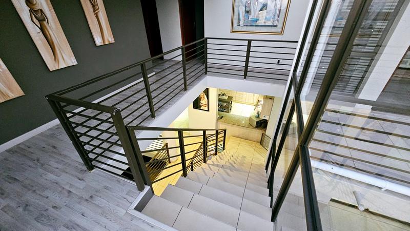 5 Bedroom Property for Sale in Dana Bay Western Cape